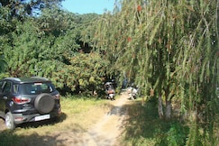 Doon Resort Dehradun, Dehradun