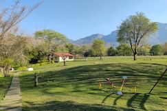 River Valley Resorts, Masinagudi