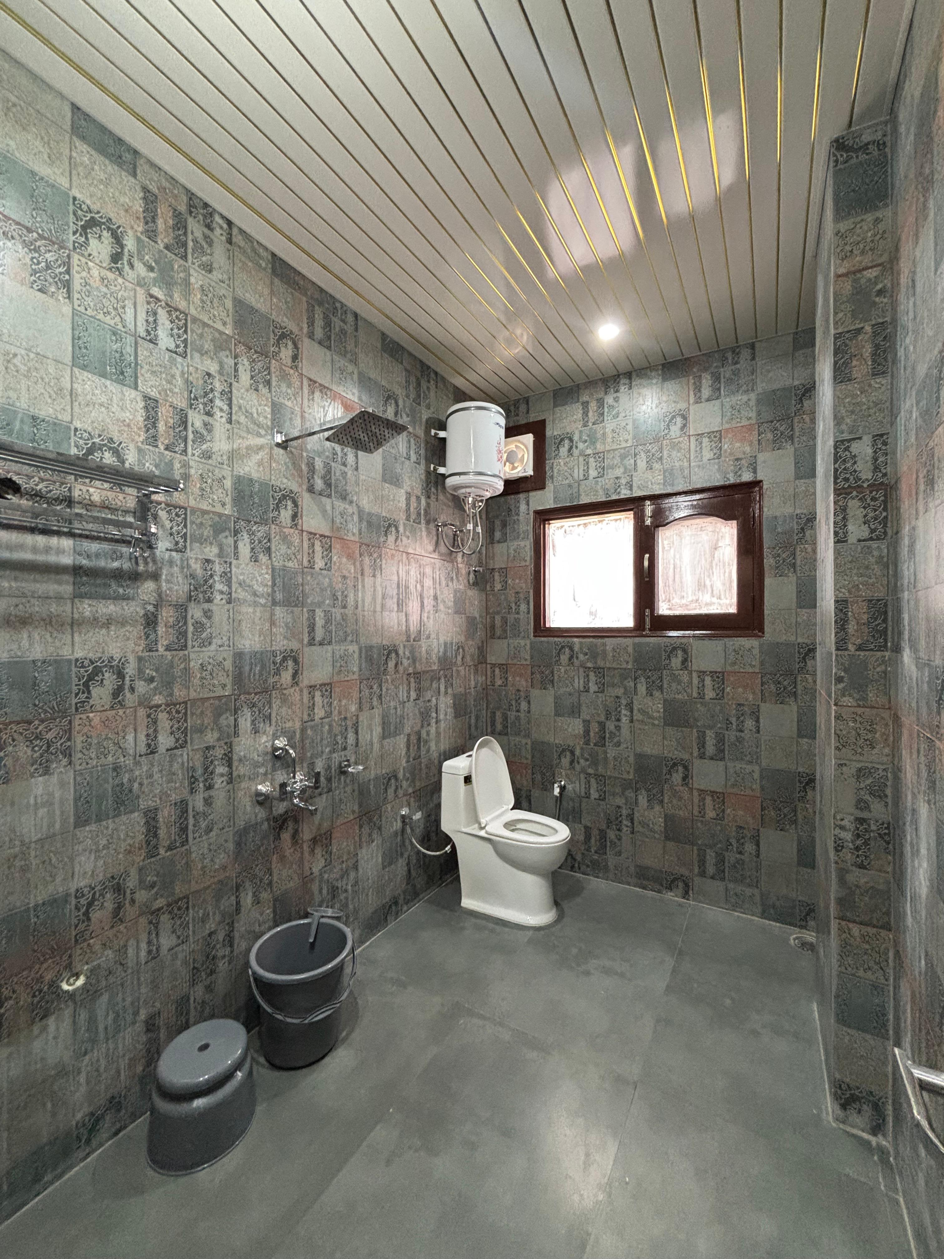 DEV BHOOMI HOMESTAY - Tap to explore photos
