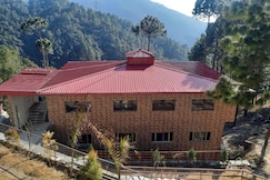Red Roof Resort Lansdowne, Lansdowne