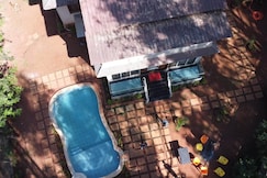 3BHK Monto Villa, Mahabaleshwar, Mahabaleshwar