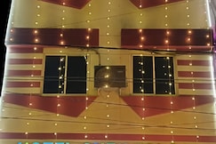 Hotel Sneh Palace, Ujjain