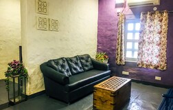 Living Room 1