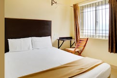 Nisarga Lodge, Bangalore