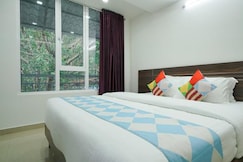 Desire Homestay, Munnar