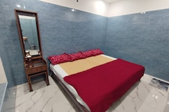 RAJAGOPURAM STAY INN, Vellore
