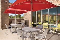 Home2 Suites by Hilton Columbus Dublin, Delaware, Ohio