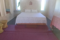 Shiv ganga homestay, Harda