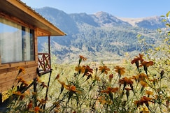 Neelkanth Nomads, Sangla