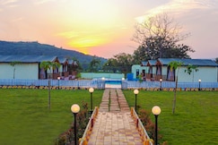 Publiq Darbar - Pune, Pune