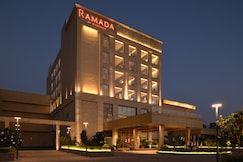 Ramada by Wyndham Sonipat, Murthal, Baghpat