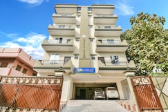FabHotel Bihan, Patna