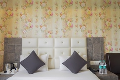 Fairvacanze Lucknow City Centre, Lucknow