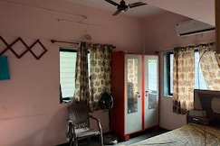 Prakash Homestay, Malvan