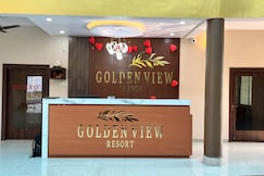 Golden View Resort, Ranchi