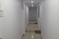 Hotel Chef Vinay, Chatarpur