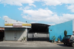 Hotel O Hidayah Homestay Syariah, Sidoarjo