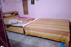 Natwar Nikunj, Mathura