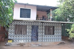 Aswad Homestay In Dapoli, Dapoli