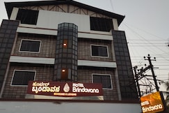 BRINDAVAN Boarding and Lodging, Udupi