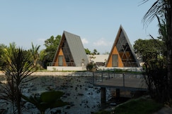 Dvaita Resorts, Medchal