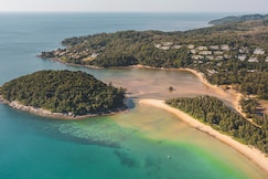 Anantara Layan Phuket Resort, Phuket