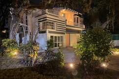 Ardor Homestay, Jabalpur