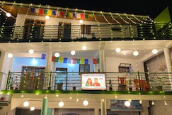 Sabhyata Stays Bir, Bir Billing