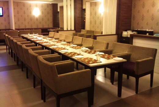 Excalibur Kottayam Price Address Reviews