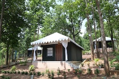 Kekaboni Retreat, Ghatshila
