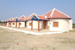Rann Taara Stay, Bhuj