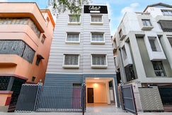 Collection O Gariahat Kolkata Formerly 6 Seasons, Kolkata