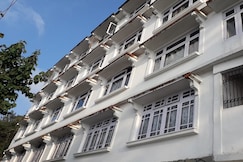  HOTEL TAKTSHANG DARJEELING, Darjeeling