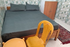Padmalaya Guest House || 100M From Shree Jagannath Temple Puri, Puri