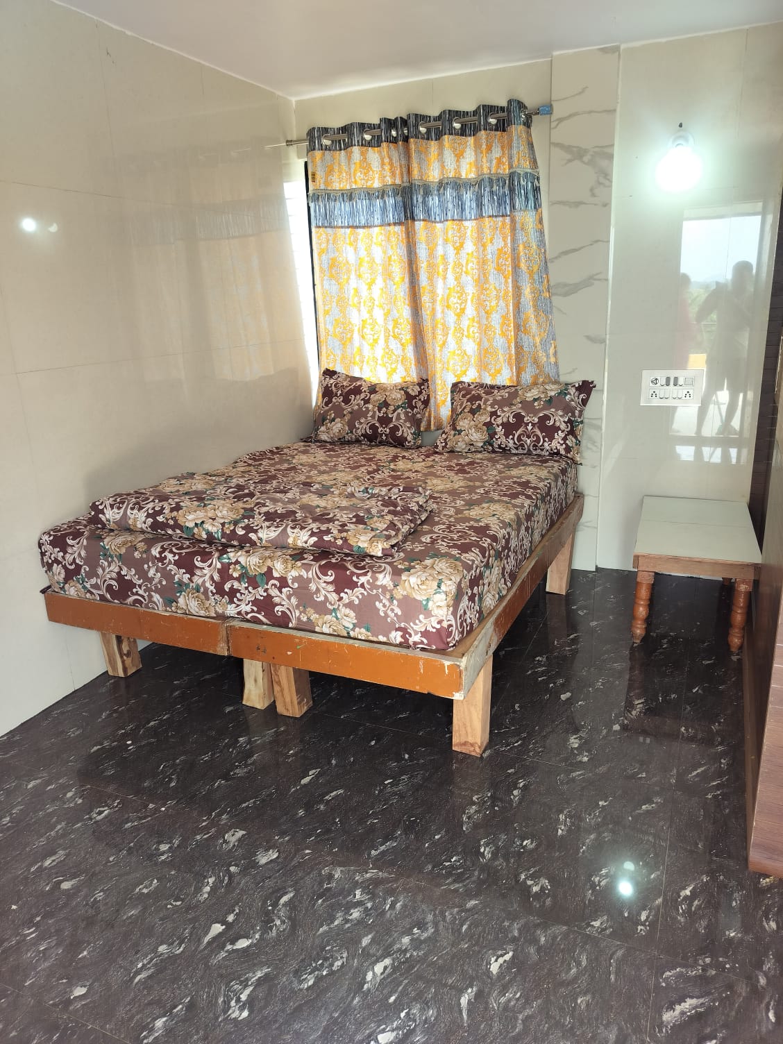 Annapurna Home Stay - Tap to explore photos