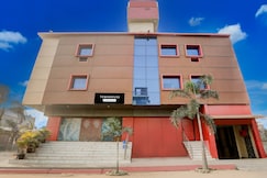 Townhouse GIDA Near RTO Office, Gorakhpur