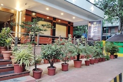 Vibe Vacation Hotels, Visakhapatnam