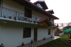 The Banoak Homestay, Mashobra