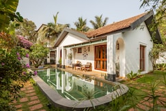 Fable By Reve, Goa