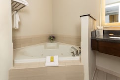 DoubleTree by Hilton Historic Savannah, Colleton