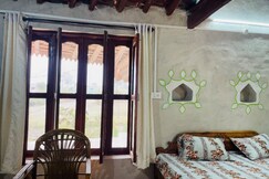 Prasanna Homestay, Bichhiya