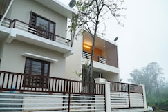 Hari's Haven Kodaikanal, Kodaikanal