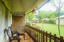 Prathamesh Resorts, Bhor