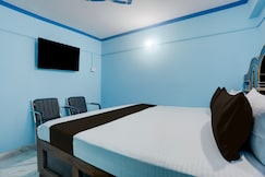 Hotel O Sawariya Guest House, Arrah