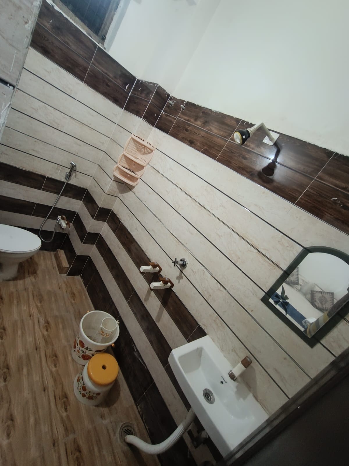 Hotel Kashi Home Banaras Paradise - Tap to explore photos