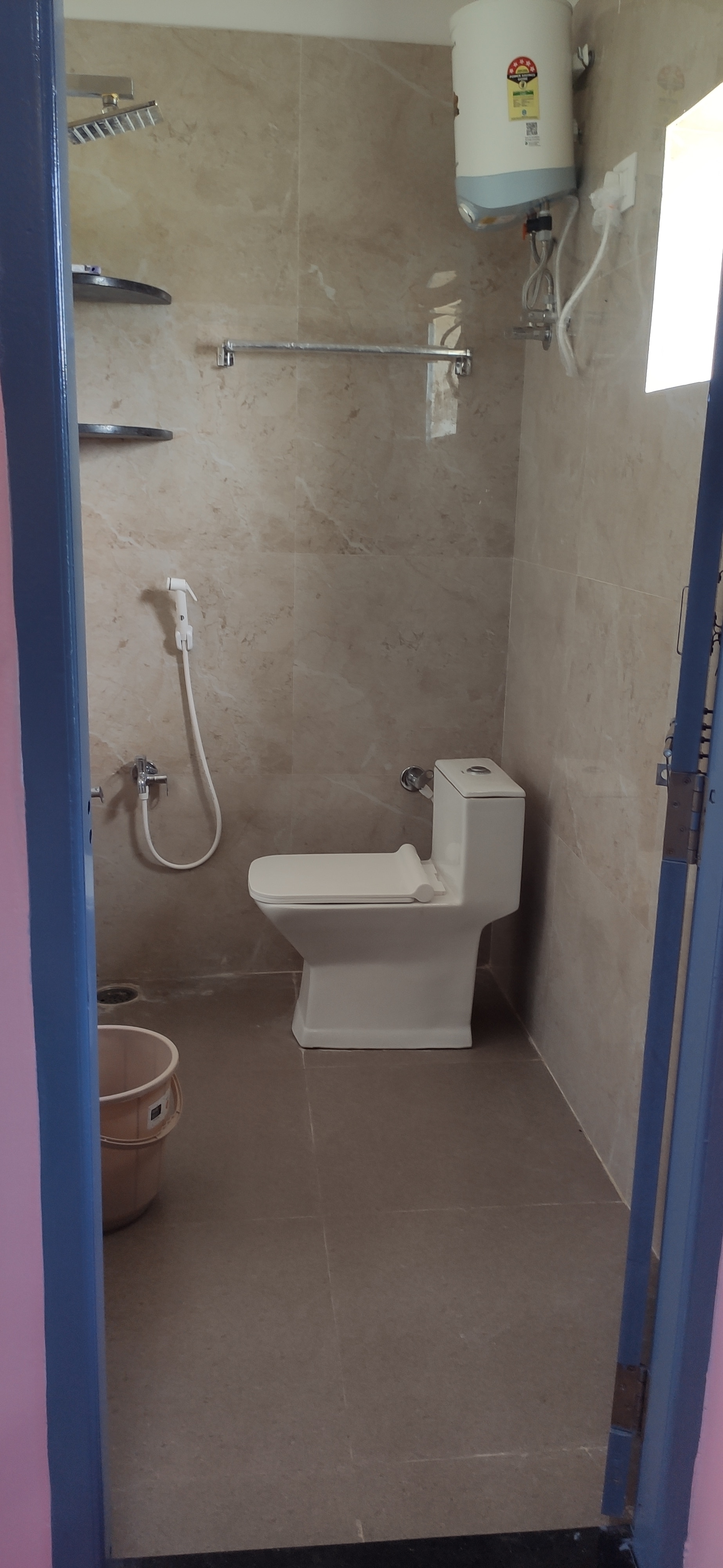 Vasavi Home Stay - Tap to explore photos