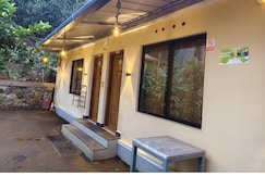 CLOUD HUGS COUPLES STAY Rooms Vagamon, Vagamon