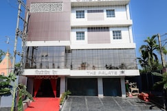 Midtown Inn, Shillong