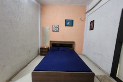 TWIN VILLA   2 BHK, Thane