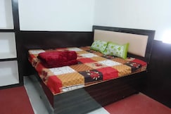 Hotel O Home KD Group Homestay, Ayodhya